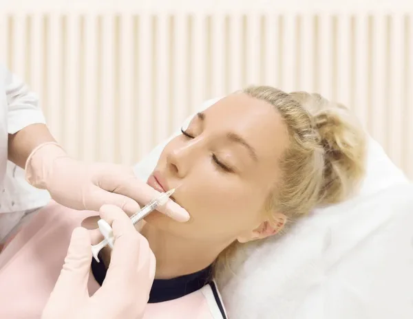 botox near you
