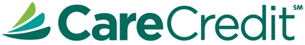 care credit