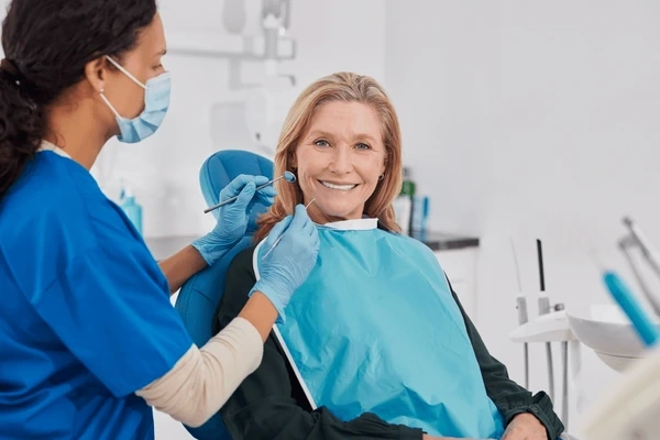 dental bridges near you