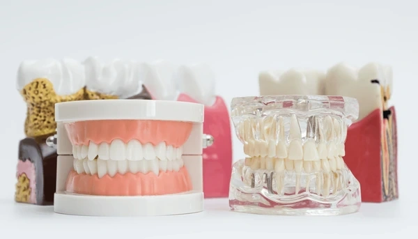 full dentures in vienna wv
