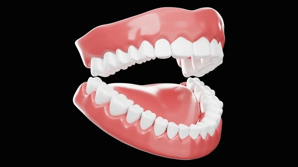 full dentures near you