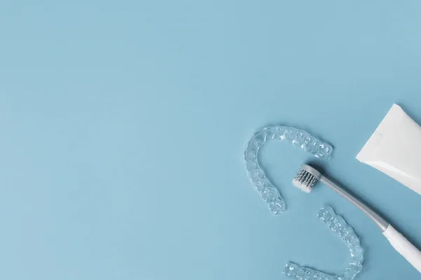 invisalign near you