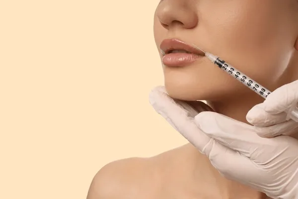 juvederm fillers near you