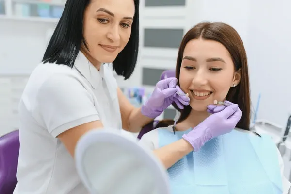 porcelain veneers near you