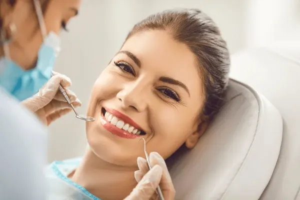 teeth whitening near you