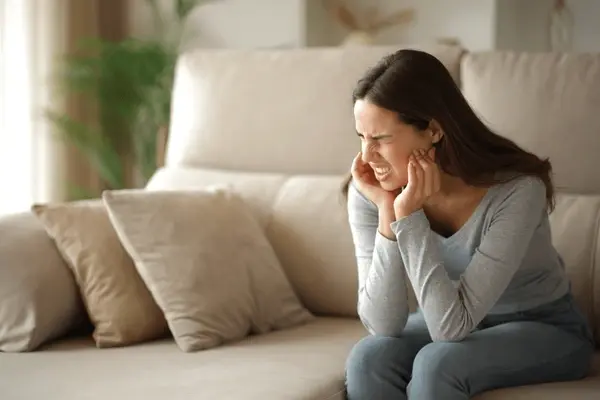 tmj treatment near you