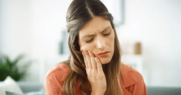 tooth extractions near you