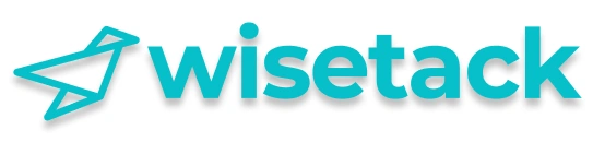 wisetack logo